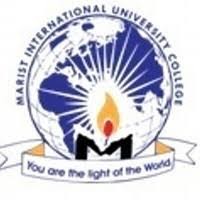 Marist Academic Calendar 2022 - July 2022 Calendar
