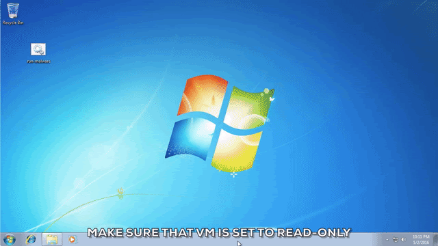 vm-read-only vm-read-only