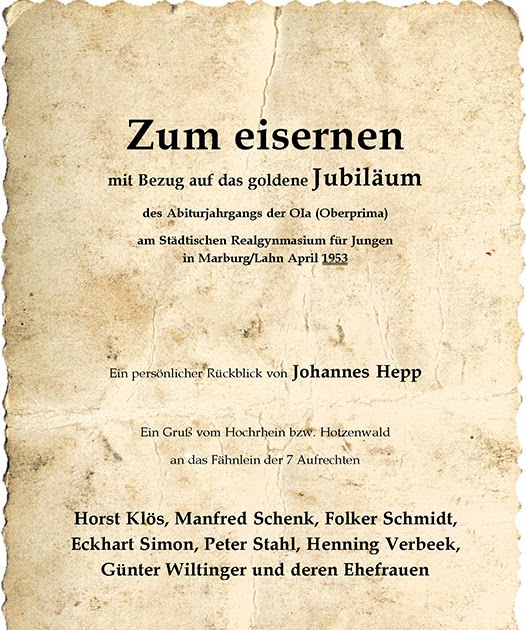 Sprüche Eiserne Hochzeit Wilhelm Busch Sprüche Eiserne Hochzeit Wilhelm Busch Get Here