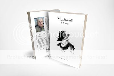  photo McDowell print front and back_zps3eofedbm.jpg
