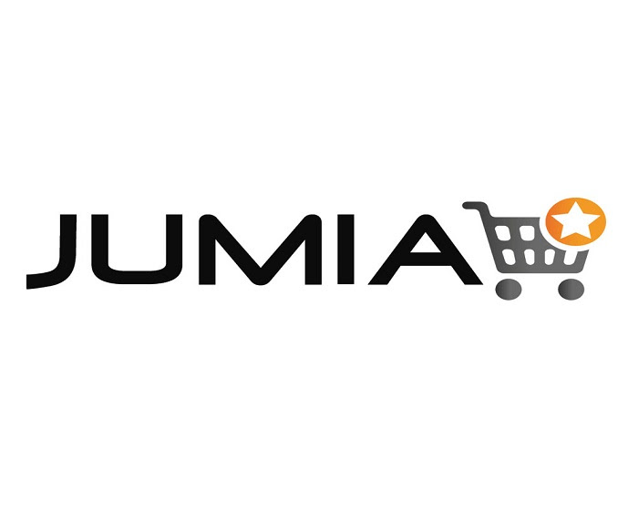 Head, Talent Management at Jumia Nigeria