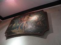 Free Image Hosting at www.ImageShack.us