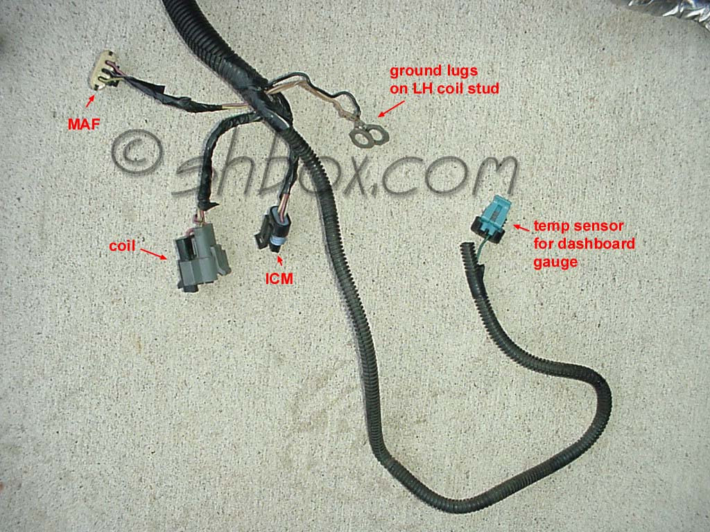 19 New 2003 Chevy Impala Ignition Switch Wiring Diagram