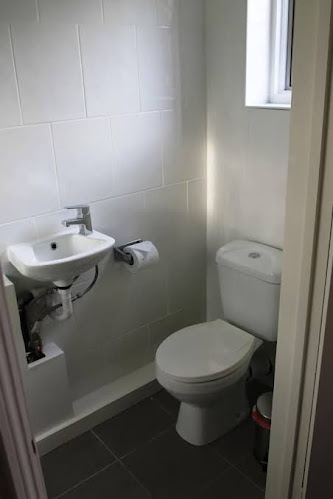 Manor House Hotel - Hotel