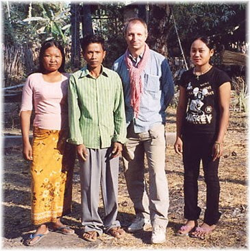 andys cambodia : andybrouwer.blogspot.com: Socheata 