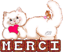 Merci