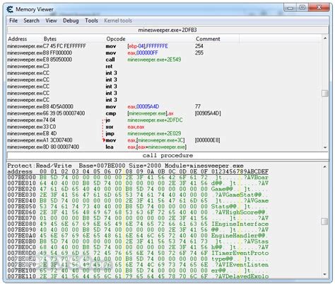 shareware vlc