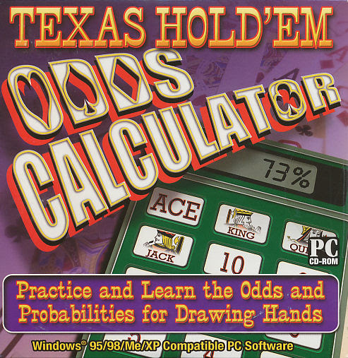 Holdem