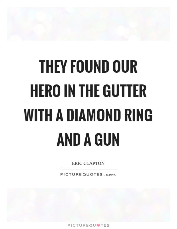 Ring Quotes
