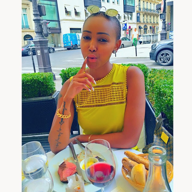 huddah-22