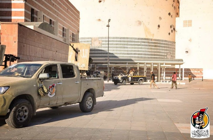 libya3