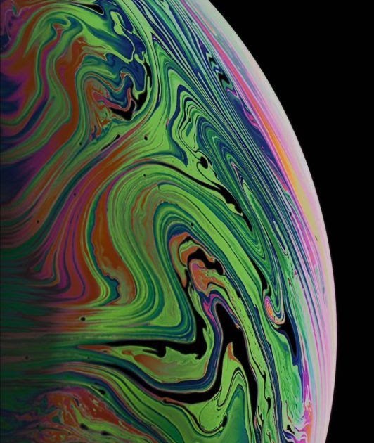 Iphone Xs Max Hd Wallpaper 4k | Iphone Wallpaper Hd