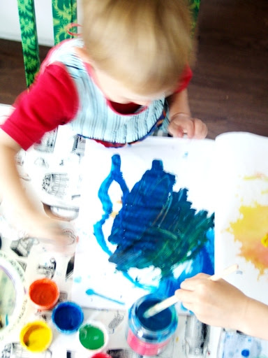 paint1