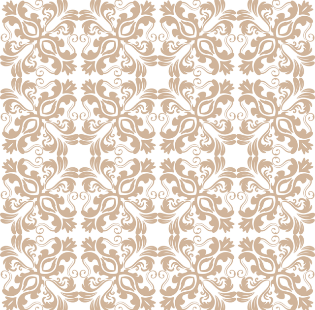 Desain Motif Batik Png - Batik Indonesia