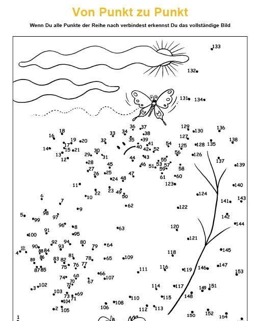 Kinder Drucken Zahlen Verbinden / Kostenlose Malvorlage Malen nach Zahlen: Flugdrache zum ...
