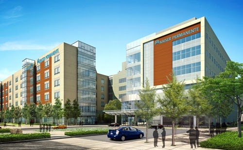 kaiser-medical-records-in-anaheim