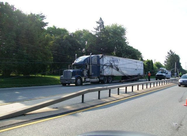 Daily Picdump Daily Picdump