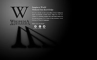 http://upload.wikimedia.org/wikipedia/commons/thumb/2/28/Wikipedia_Blackout_Screen.jpg/200px-Wikipedia_Blackout_Screen.jpg