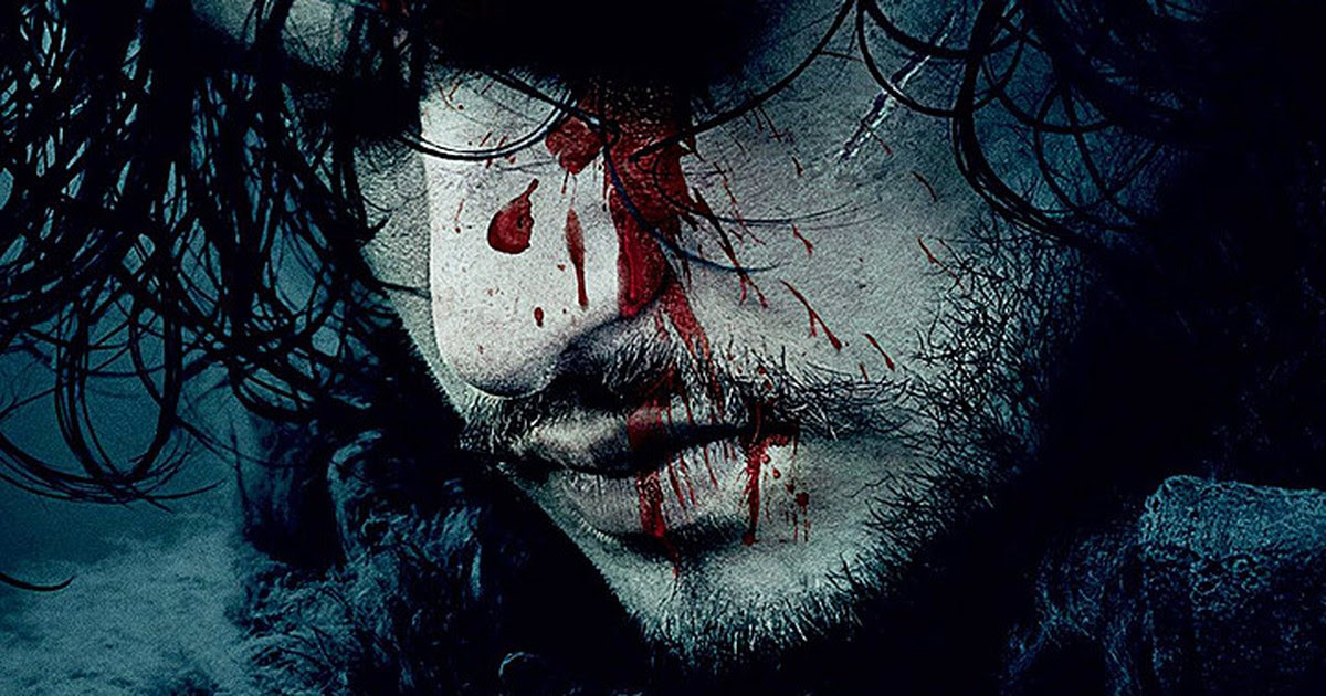G1 - 'Game of Thrones': 7ª temporada terá apenas 7 episódios e ...