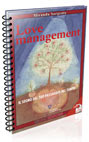 Love Management