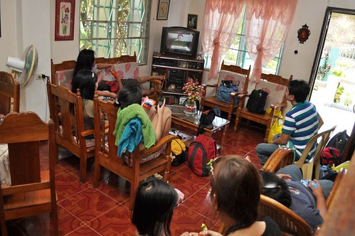 2013-04-05 Caramoan lowres (17)