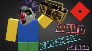 annoying ids boombox robux hack illuminati dubstep strucid bonetrousle despacito boosted 免费在线视频最佳电影电视 wholefedorg unblocked oof soundboard