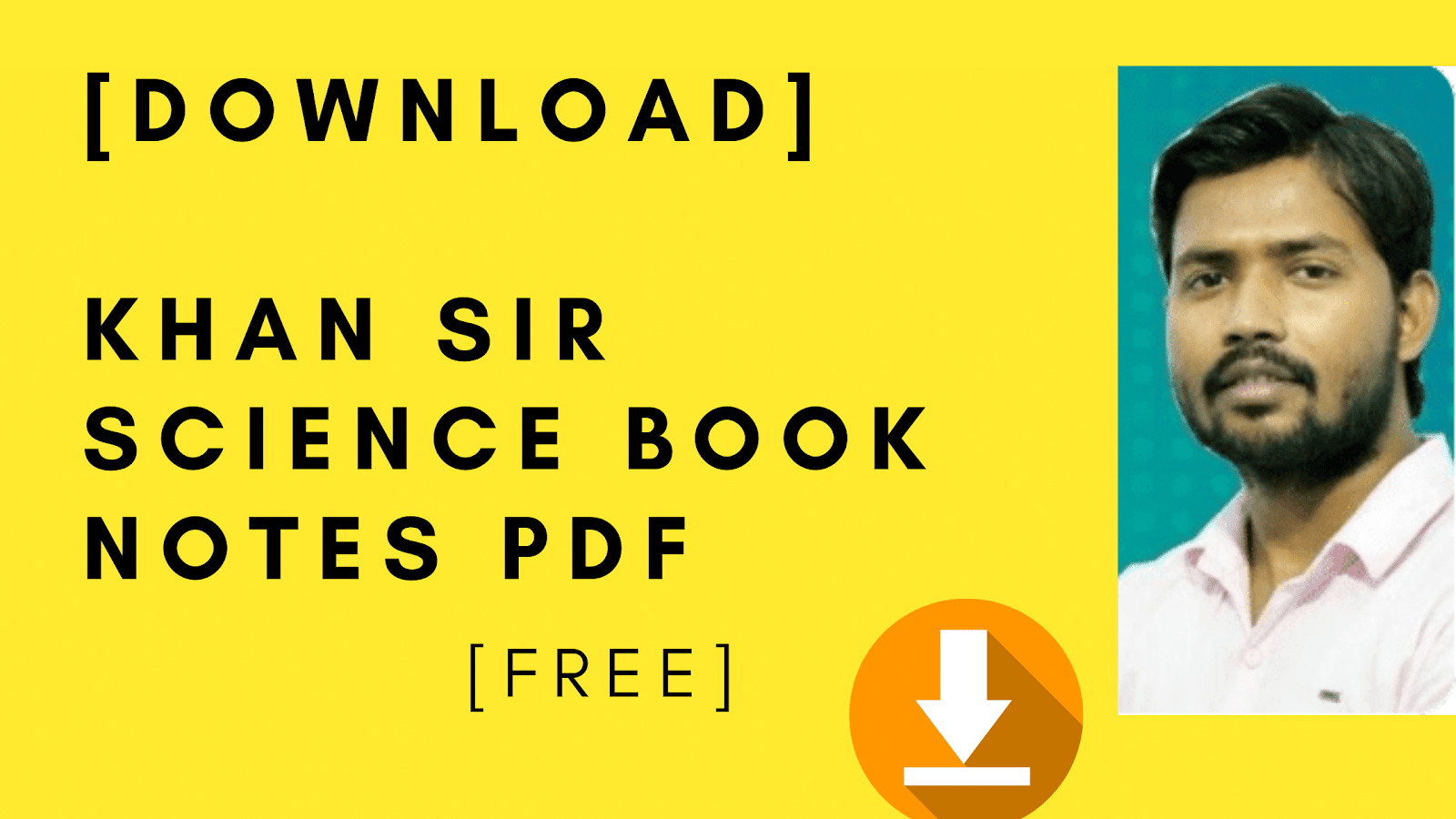 71 Top Best Writers Bandhobi Raba Khan Book Pdf from Famous authors