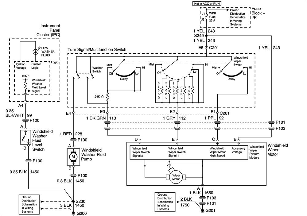 Onan 5500 Marquis Gold Generator Parts Diagram