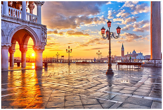 Desktop Photo Editing Tools - Fotor Online HDR Software
