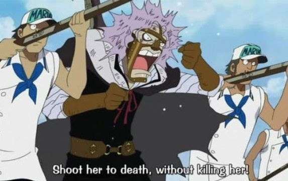 Bad Anime Subtitles : Are english dubbed animes really much worse than