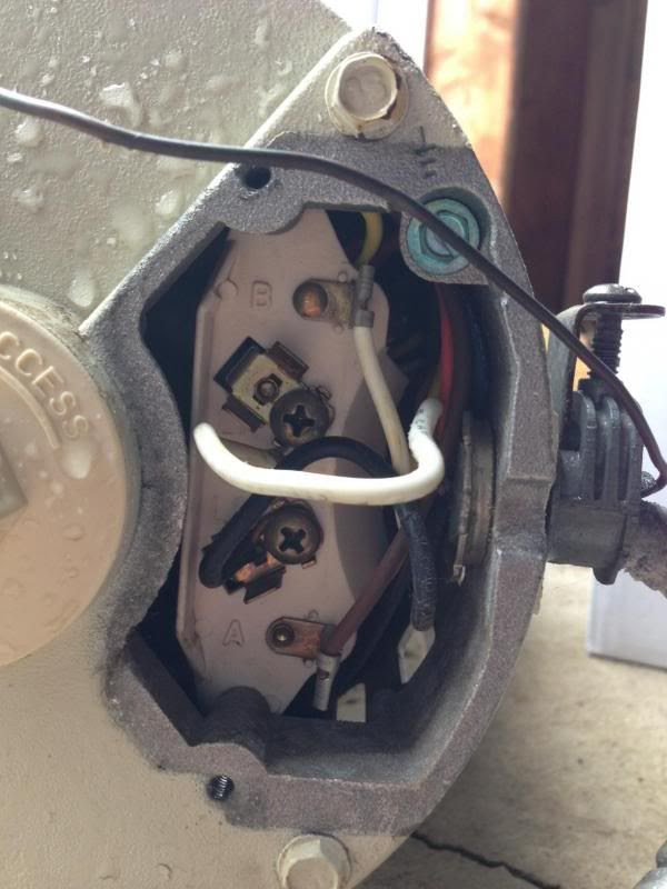 28 Hayward Super Pump Wiring Diagram - Wiring Database 2020