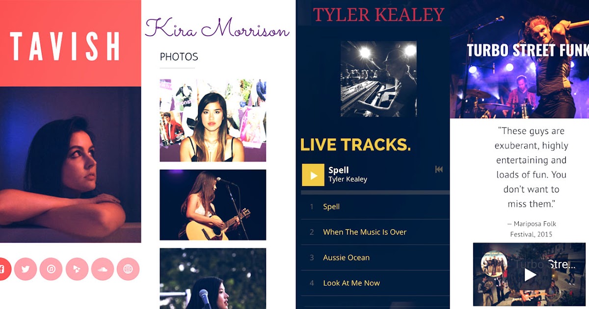 free-epk-template-for-musicians-templates-printable