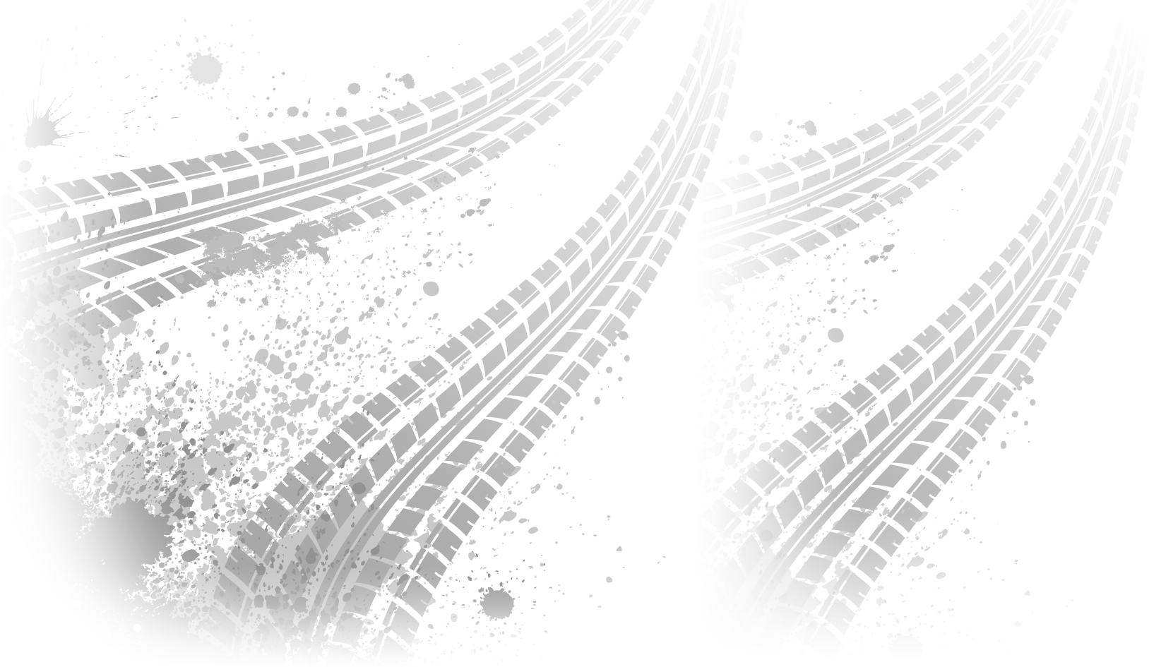 Free 97 Monster Truck Tire Tracks Svg SVG PNG EPS DXF File