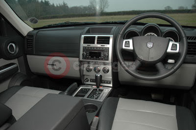 Custom 2009 Dodge Charger Srt8 Vte8ylzn Plume Power