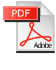 EBOOK IN PDF