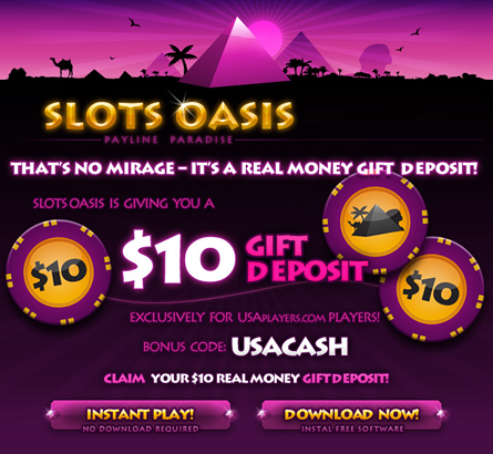 Slots royale online casino