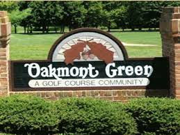 Golf Course «Oakmont Green Golf Course», reviews and photos, 2290 Golfview Ln, Hampstead, MD 21074, USA