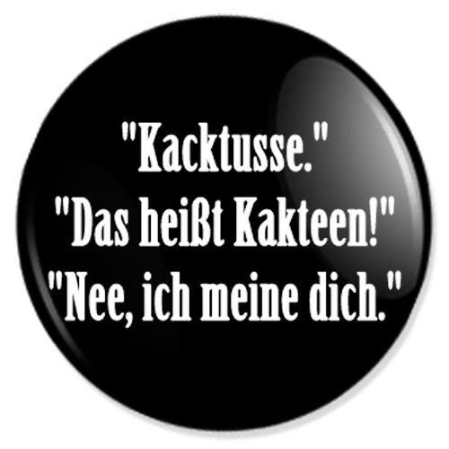 Die Besten Wahren Sprüche spruch zitat