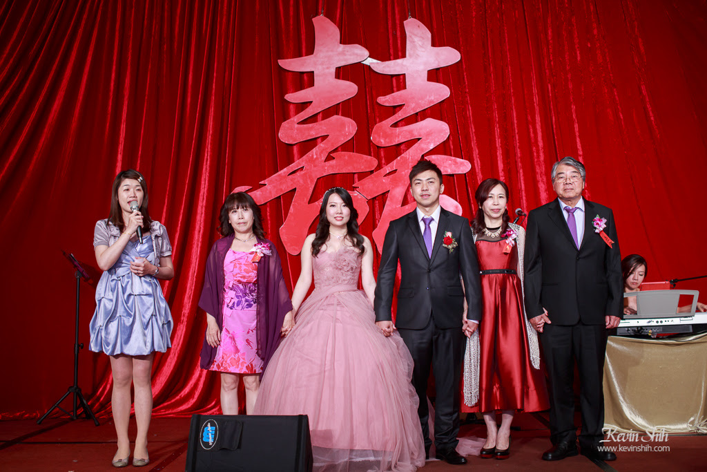 新竹喜來登婚攝推薦