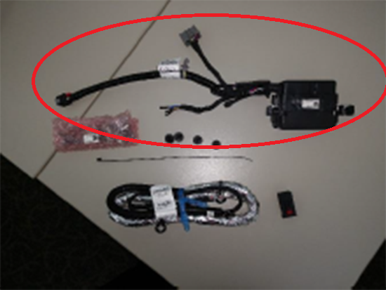 49 Mk3 Golf Immobiliser Wiring Diagram - Wiring Diagram Plan