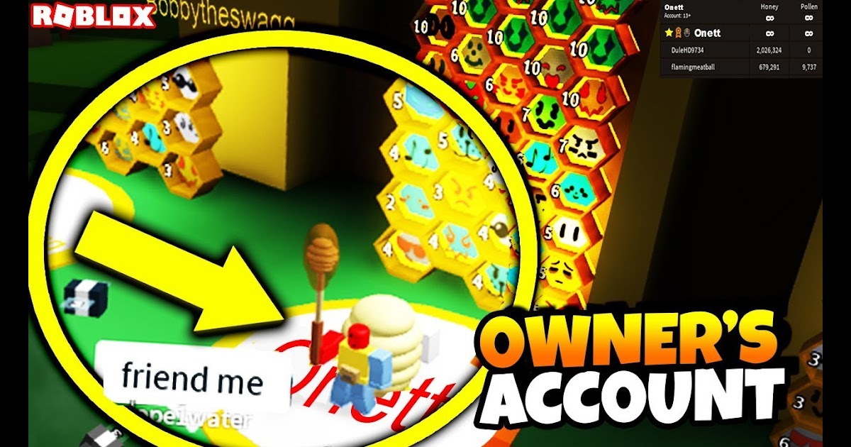 bee-swarm-simulator-codes-2021-roblox-bee-swarm-simulator-redeem-codes-touch-tap-play