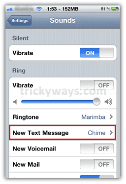 iphone-new-text-message-settings iphone-new-text-message-settings