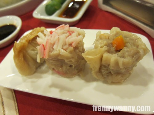 ha yuan chinese