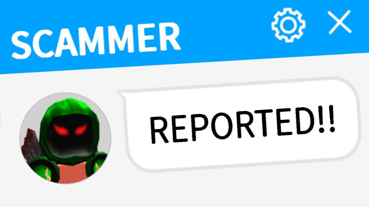 scammer robux scams scam scamming dantdm kazok doublebox hangout generator