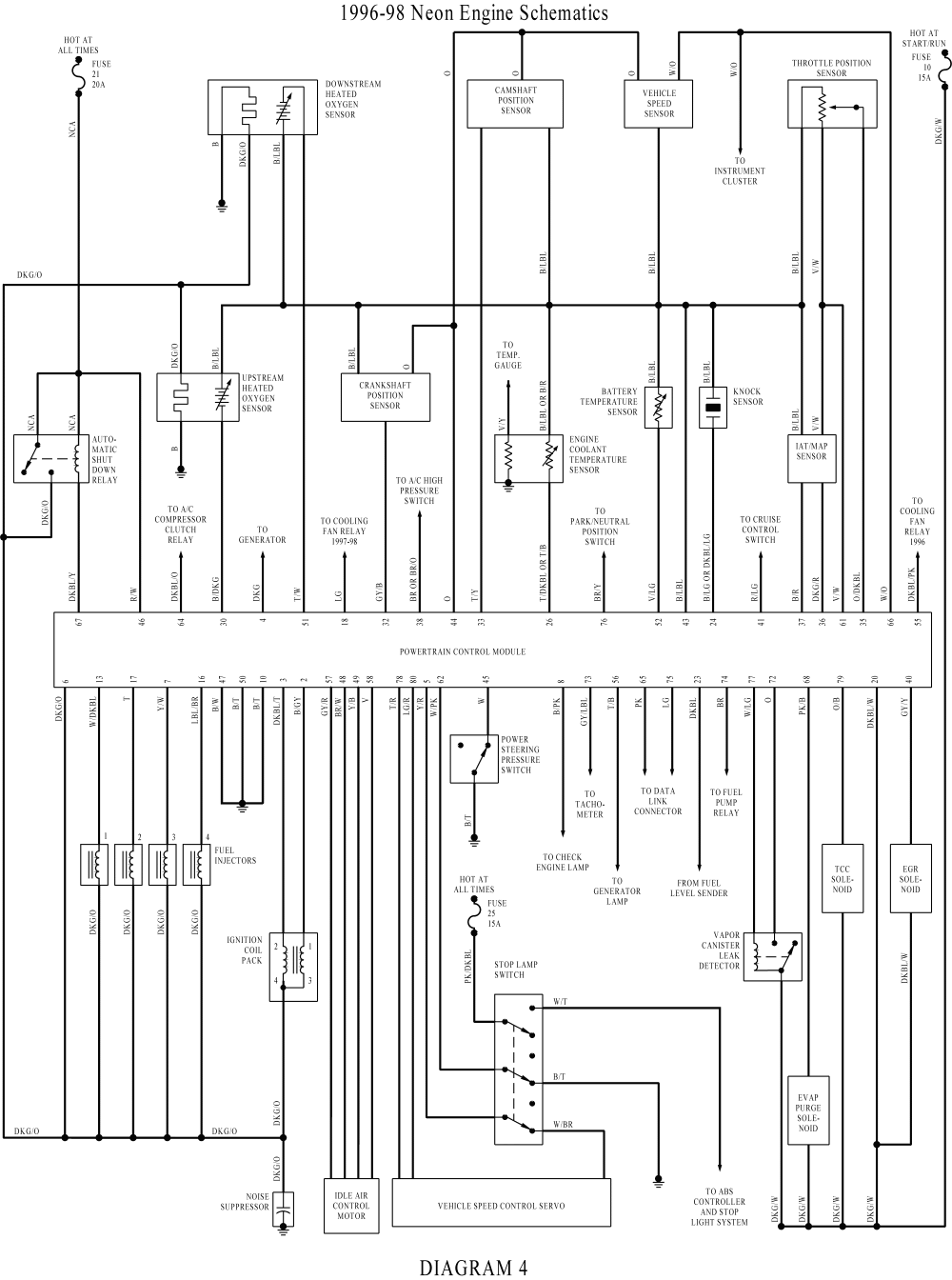 96 camry remote start wiring diagram wiring diagram networks Toyota Radio 
