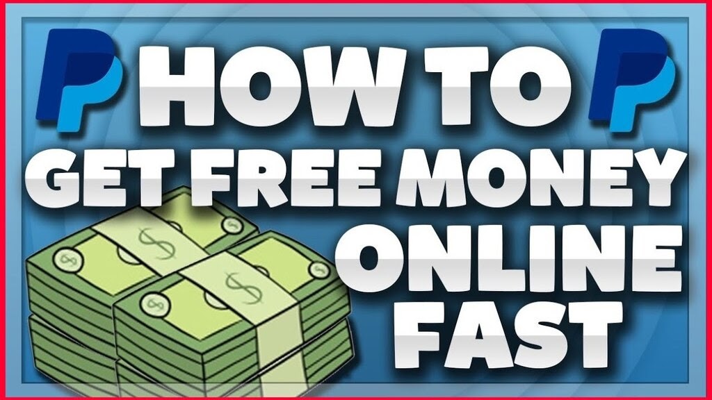 hack fast adder verification robux pulsa cheats ccws paano mudah