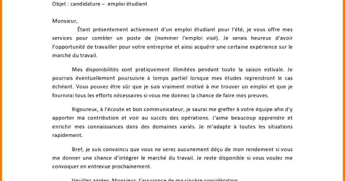 Lettre De Motivation Gestionnaire Paie  Listen ss