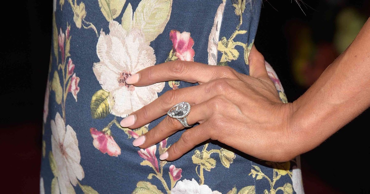 Cardi B Wedding Ring Worth Marriage Improvement