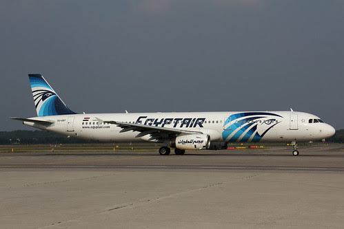 SU-GBT