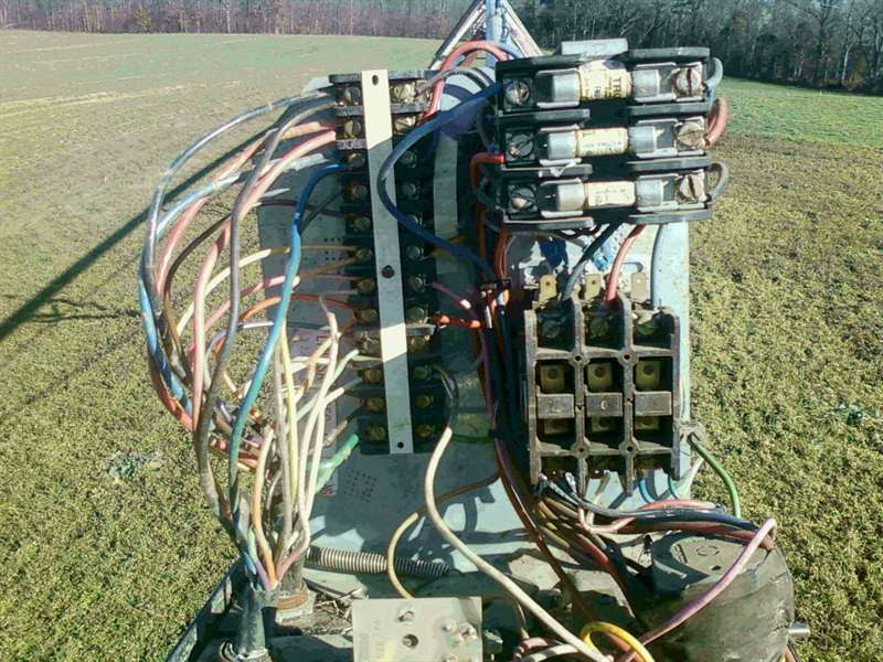 30 Zimmatic Pivot Wiring Diagram Wiring Diagram List